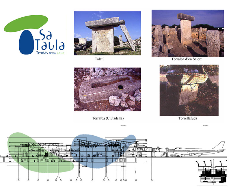Sa Taula
