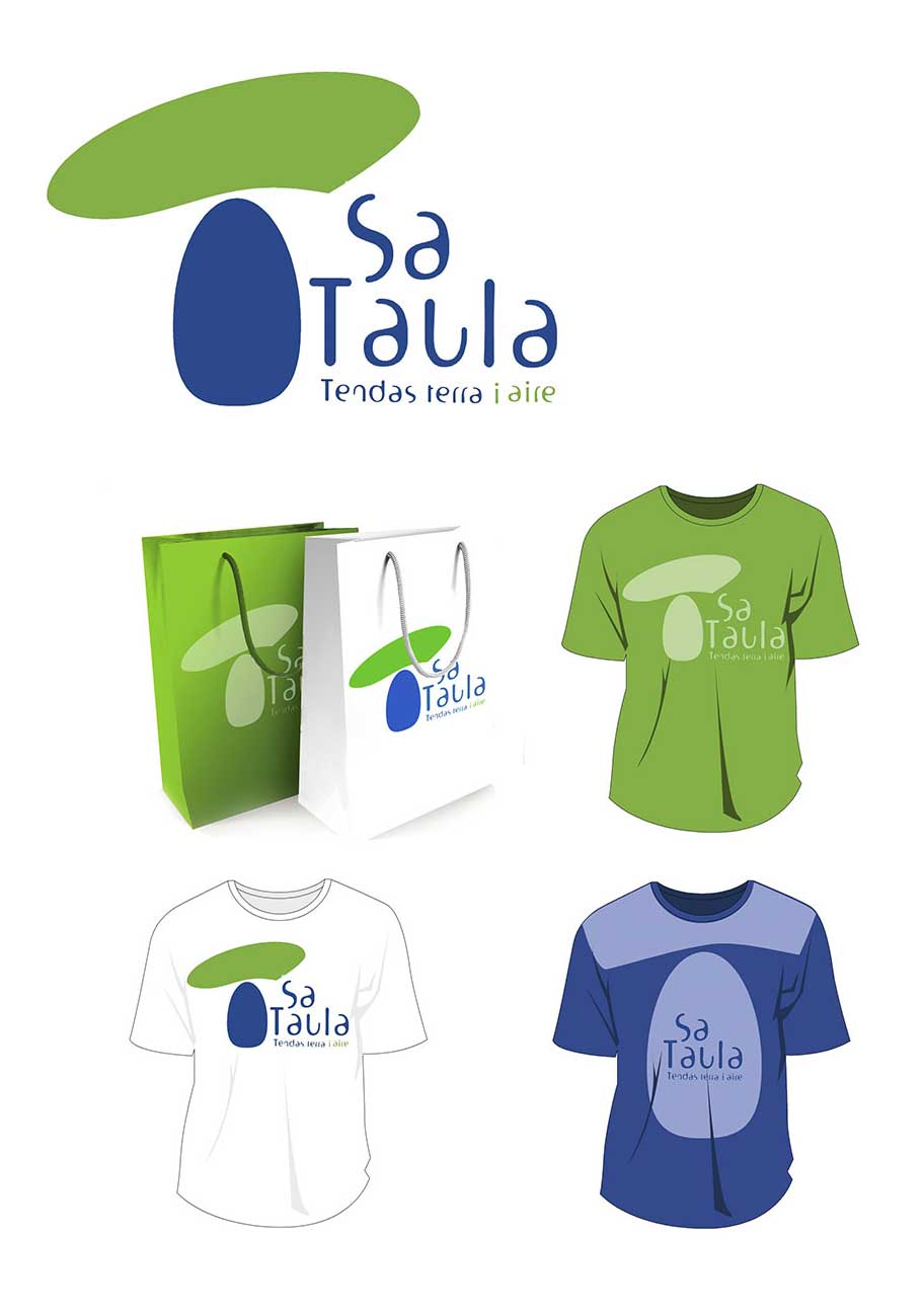 Sa Taula