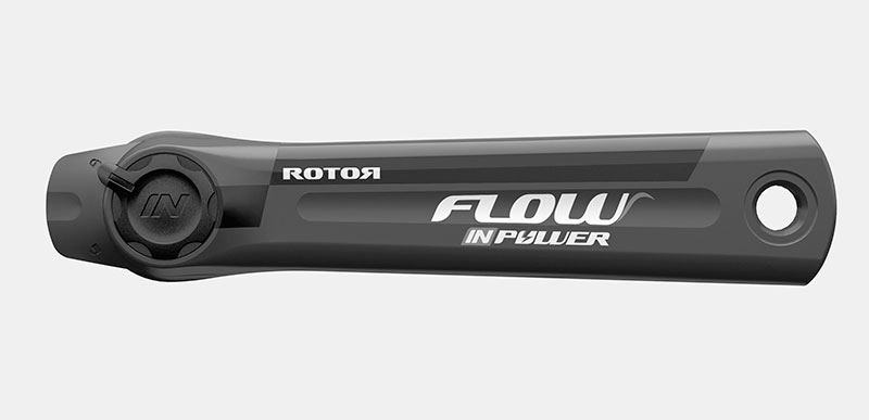 Inpower Rotor