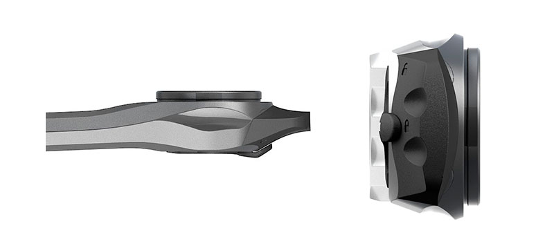 Inpower Rotor